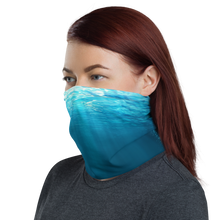 Under the Sea Neck Gaiter Masks by Design Express