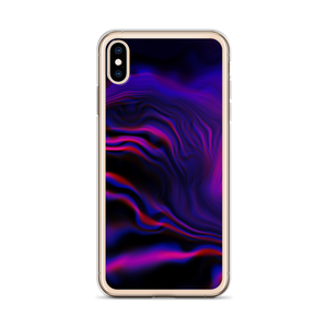 Glow in the Dark iPhone Case by Design Express