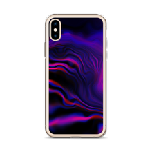 Glow in the Dark iPhone Case by Design Express