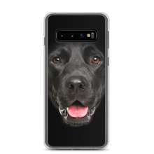 Samsung Galaxy S10 Labrador Dog Samsung Case by Design Express