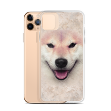 Shiba Inu Dog iPhone Case by Design Express