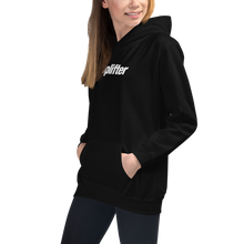 Shoplifter Unisex Kids Hoodie by Design Express