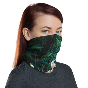 Big Family Face Mask & Neck Gaiter by Design Express