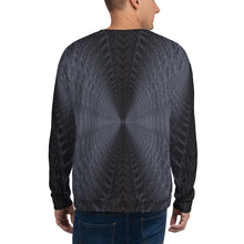 Gorilla "All Over Animal" Unisex Sweatshirt by Design Express