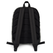 Blackhawk Digital Camouflage Backpack by Design Express