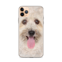 iPhone 11 Pro Max Bichon Havanese Dog iPhone Case by Design Express