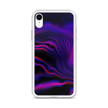 Glow in the Dark iPhone Case by Design Express