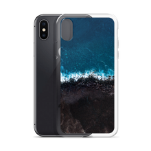 The Boundary iPhone Case by Design Express