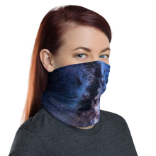 Milkyway Neck Gaiter Masks by Design Express