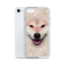 Shiba Inu Dog iPhone Case by Design Express