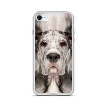 iPhone 7/8 Great Dane Dog iPhone Case by Design Express