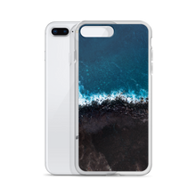 The Boundary iPhone Case by Design Express
