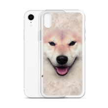 Shiba Inu Dog iPhone Case by Design Express