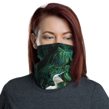 Default Title Big Family Face Mask & Neck Gaiter by Design Express