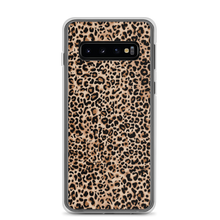 Samsung Galaxy S10 Samsung Case by Design Express