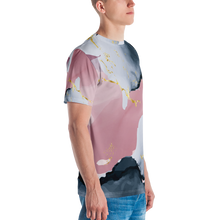 Femina Men's T-shirt by Design Express