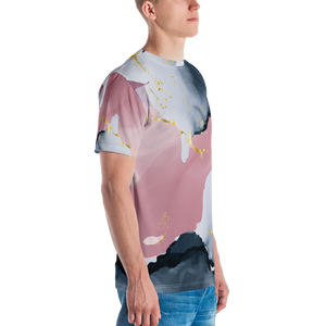 Femina Men's T-shirt by Design Express