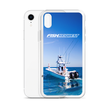 Fish Key West iPhone Case iPhone Cases by Design Express