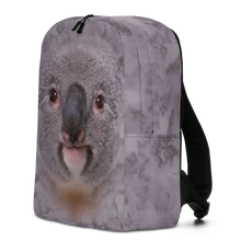 Koala Minimalist Backpack by Design Express