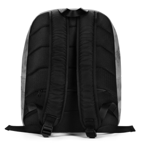 Gos D'atura Dog Minimalist Backpack by Design Express