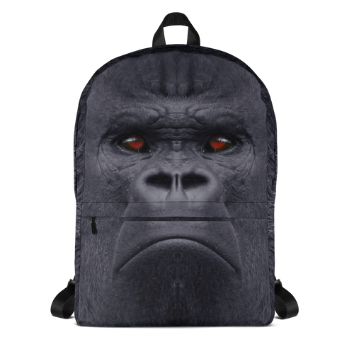 Default Title Gorilla 