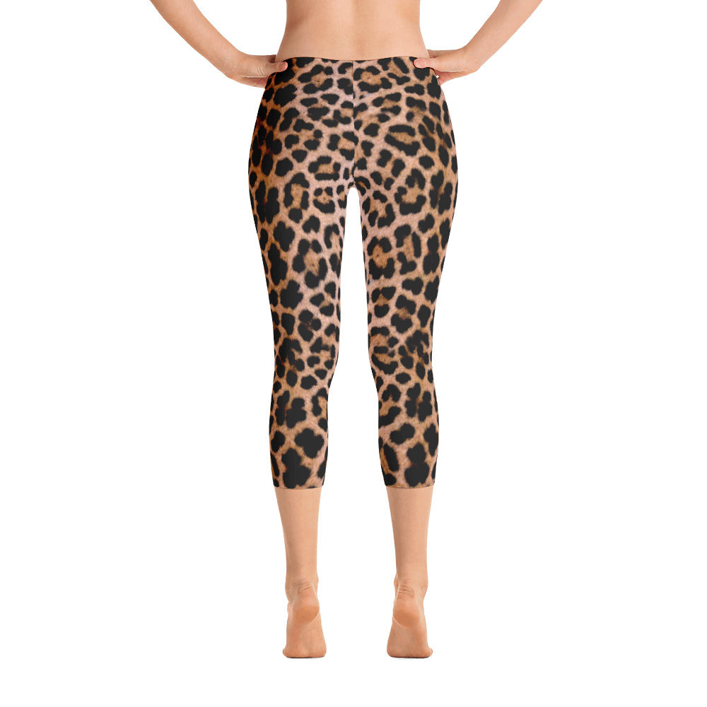 XS Leopard 