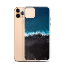 The Boundary iPhone Case by Design Express