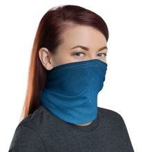 Starry Sky Neck Gaiter Masks by Design Express