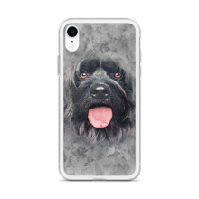 Gos D'atura Dog iPhone Case by Design Express