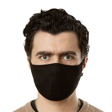 Bulk Face Masks (480 Pack) Masks by Design Express