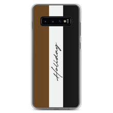 Samsung Galaxy S10+ Holiday 3C Samsung Case by Design Express