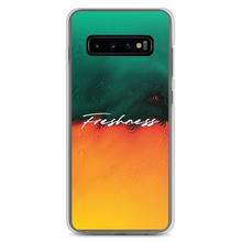 Samsung Galaxy S10+ Freshness Samsung Case by Design Express