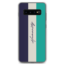 Samsung Galaxy S10+ Humanity 3C Samsung Case by Design Express