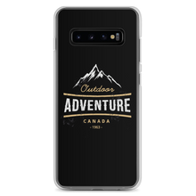 Samsung Galaxy S10+ Outdoor Adventure Samsung Case by Design Express