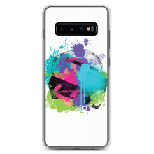 Samsung Galaxy S10+ Abstract Series 03 Samsung Case by Design Express