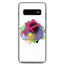 Samsung Galaxy S10+ Abstract Series 05 Samsung Case by Design Express