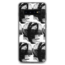 Samsung Galaxy S10+ Absurd Illustration Series Samsung Case by Design Express