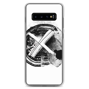 Samsung Galaxy S10+ Experience Illustration Series Samsung Case by Design Express