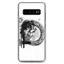 Samsung Galaxy S10+ Consider Illustration Series Samsung Case by Design Express