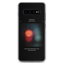 Samsung Galaxy S10+ Design Express Samsung Case by Design Express