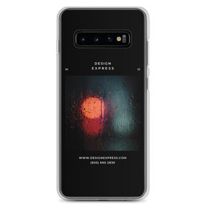 Samsung Galaxy S10+ Design Express Samsung Case by Design Express