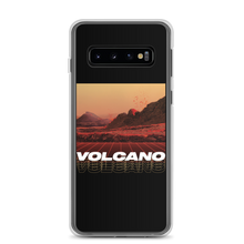 Samsung Galaxy S10 Volcano Samsung Case by Design Express