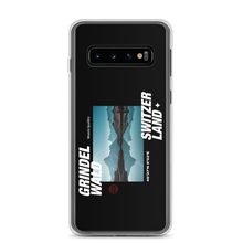 Samsung Galaxy S10 Grindelwald Switzerland Samsung Case by Design Express