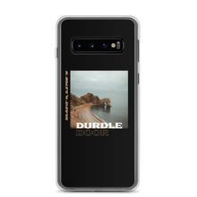 Samsung Galaxy S10 Durdle Door Samsung Case by Design Express