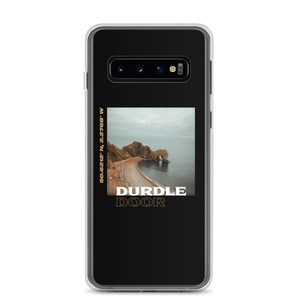 Samsung Galaxy S10 Durdle Door Samsung Case by Design Express