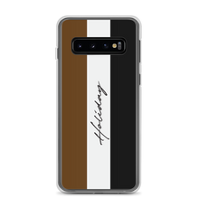 Samsung Galaxy S10 Holiday 3C Samsung Case by Design Express