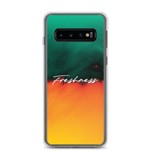 Samsung Galaxy S10 Freshness Samsung Case by Design Express