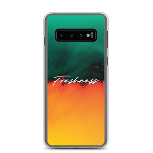 Samsung Galaxy S10 Freshness Samsung Case by Design Express