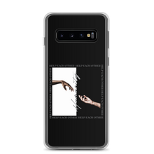 Samsung Galaxy S10 Humanity Samsung Case by Design Express