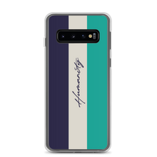 Samsung Galaxy S10 Humanity 3C Samsung Case by Design Express